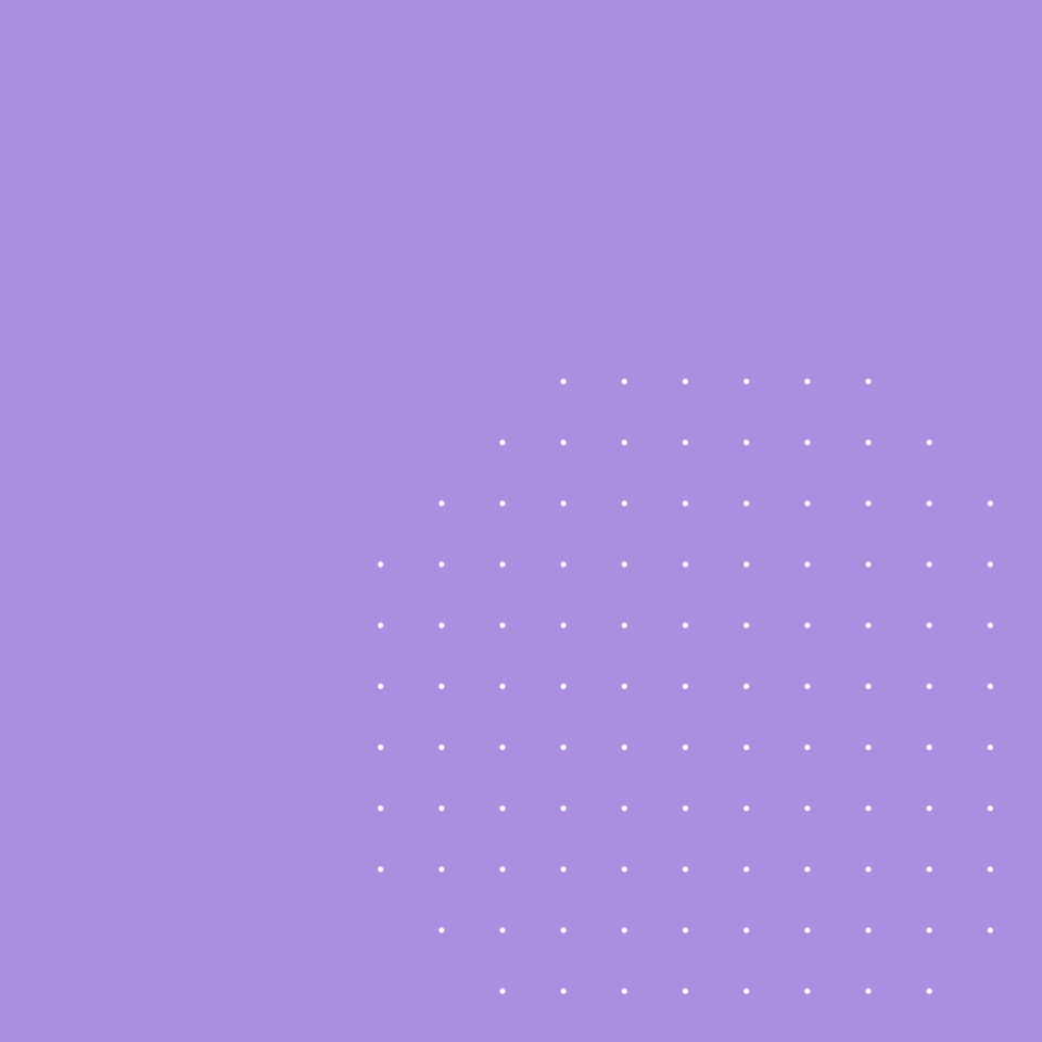 nlpgenius-natural-language-processing-fi