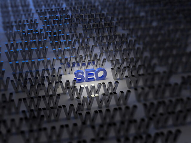check website ranking in google search