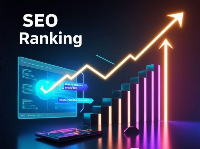 How to Improve SEO in 2026 How to improve SEO and increase organic search rankings