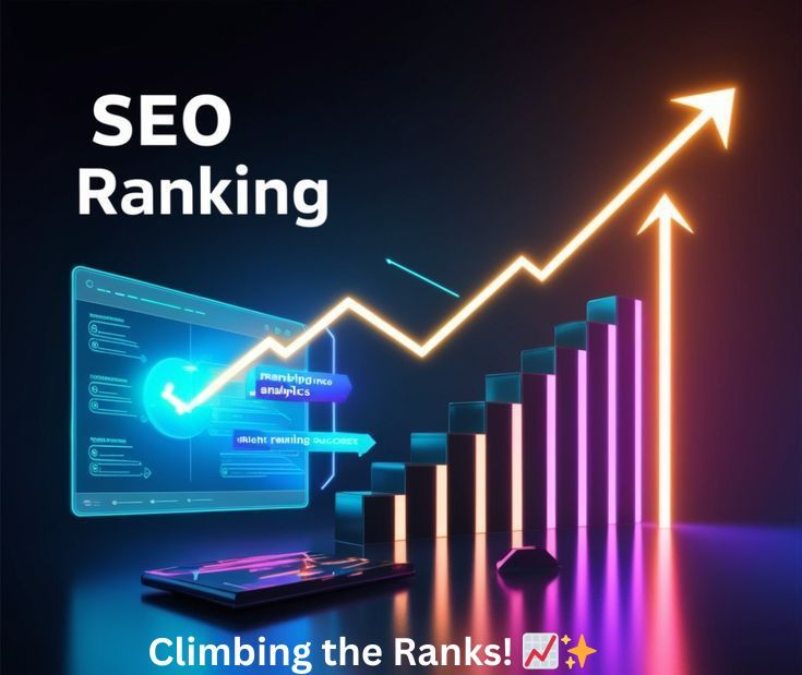 How to Improve SEO in 2026 How to improve SEO and increase organic search rankings
