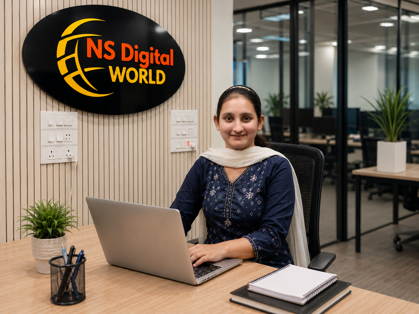 SEO Manager & Team Lead