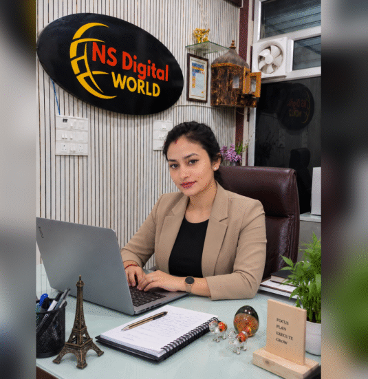 co founder