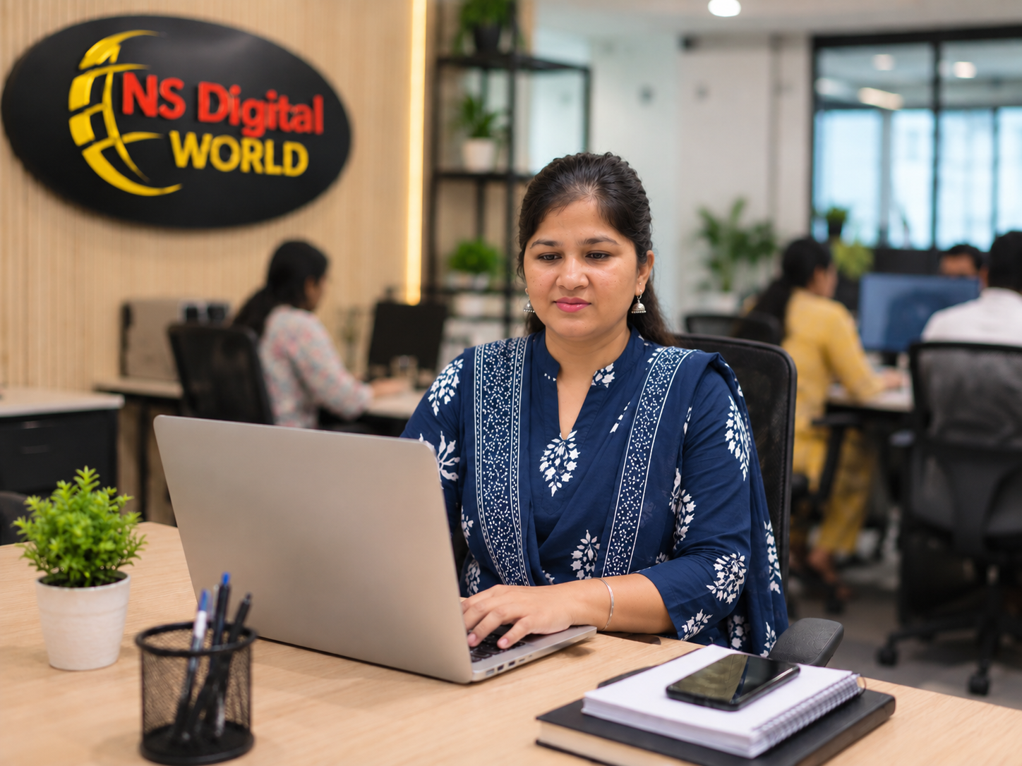 Business Development Executive (BDE)