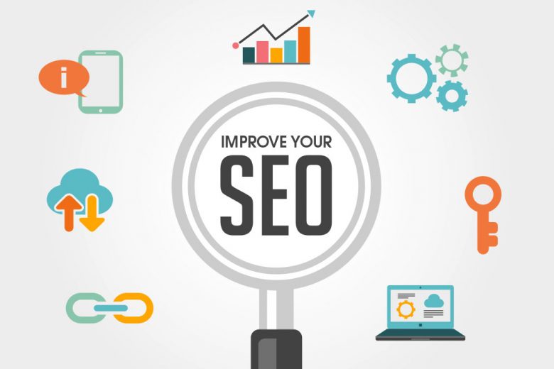 how to improve seo