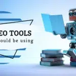 ai tools for seo