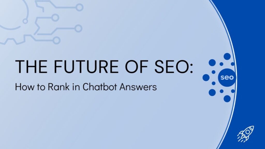 AI-powered SEO tools and automation for keyword research content optimization and search analysis
