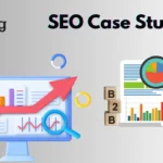 seo case studies