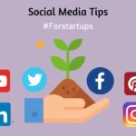 social media marketing tips