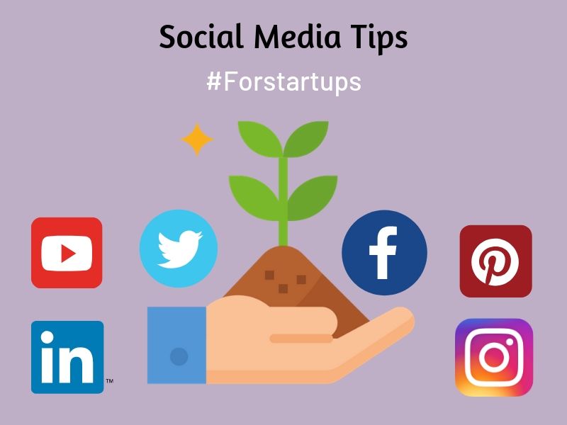 social media marketing tips