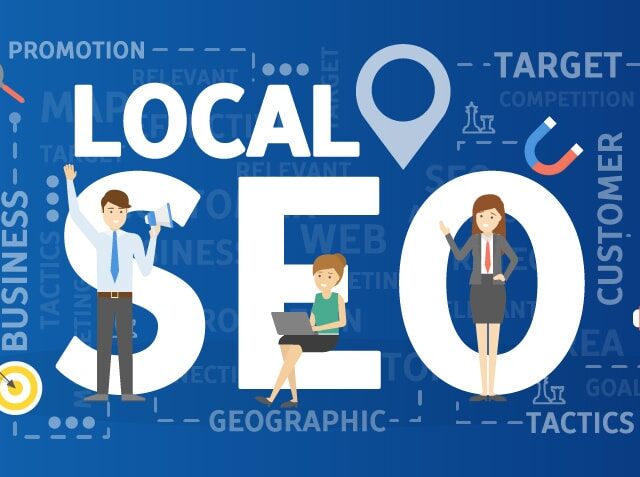 local seo experts local seo experts