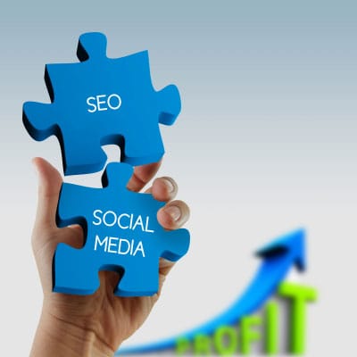 seo and social media marketing seo and social media marketing
