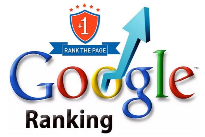 how to know google ranking of my website how to know google ranking of my website