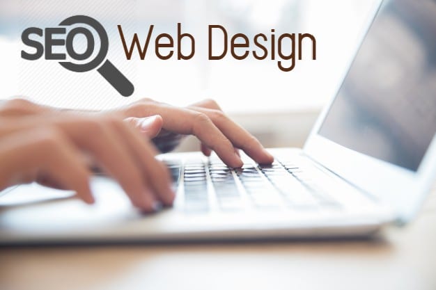 seo web design seo web design