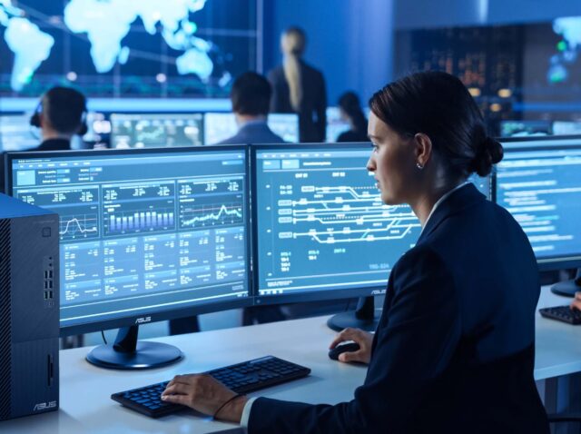 phoneradar phoneradar