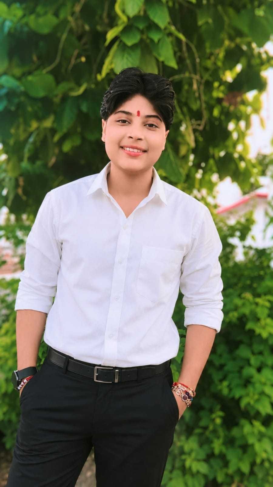 Social Media Content & Video Editor